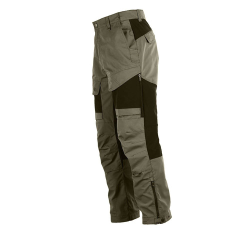 Tru-Spec 24-7 Series 24-7 Xpedition Pants