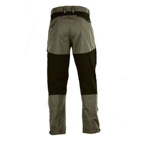 Tru-Spec 24-7 Series 24-7 Xpedition Pants