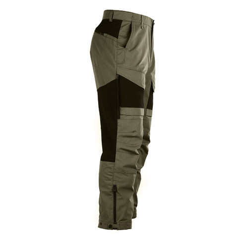 Tru-Spec 24-7 Series 24-7 Xpedition Pants