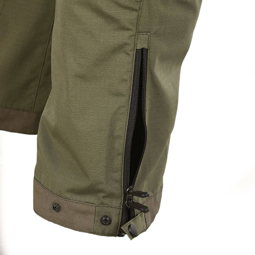 Tru-Spec 24-7 Series 24-7 Xpedition Pants