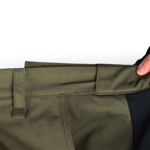 Tru-Spec 24-7 Series 24-7 Xpedition Pants