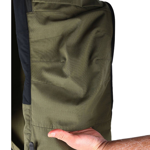 Tru-Spec 24-7 Series 24-7 Xpedition Pants