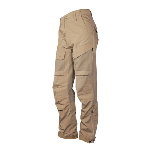 Tru-Spec 24-7 Series 24-7 Xpedition Pants