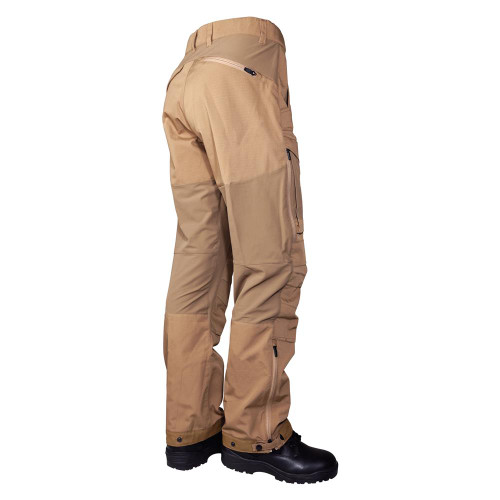 Tru-Spec 24-7 Series 24-7 Xpedition Pants