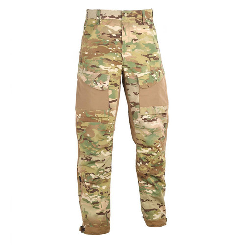 Tru-Spec 24-7 Series 24-7 Xpedition Pants