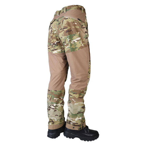 Tru-Spec 24-7 Series 24-7 Xpedition Pants