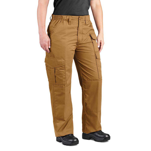 Propper Women's Uniform Tactical Pants Propper Women's Uniform Tactical Pants