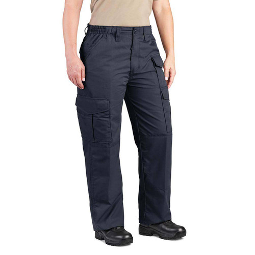 Propper Women's Uniform Tactical Pants Propper Women's Uniform Tactical Pants