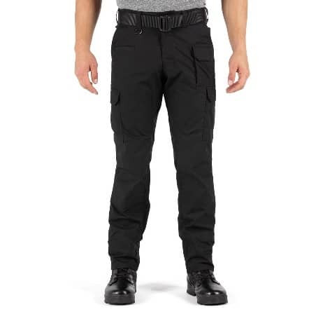 5.11 Tactical ABR Pro Pants