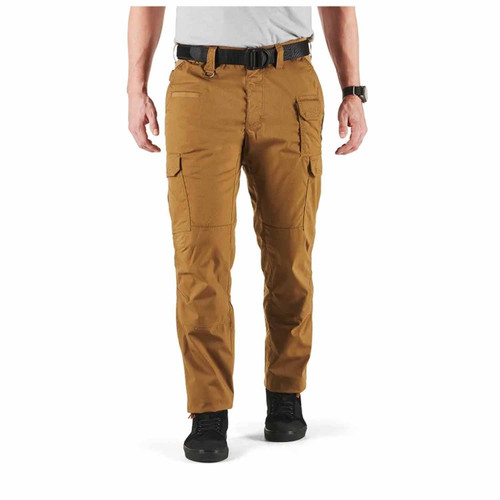 5.11 Tactical ABR Pro Pants
