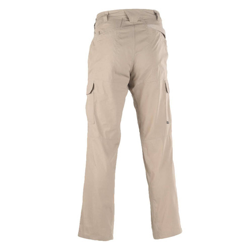 5.11 Tactical ABR Pro Pants