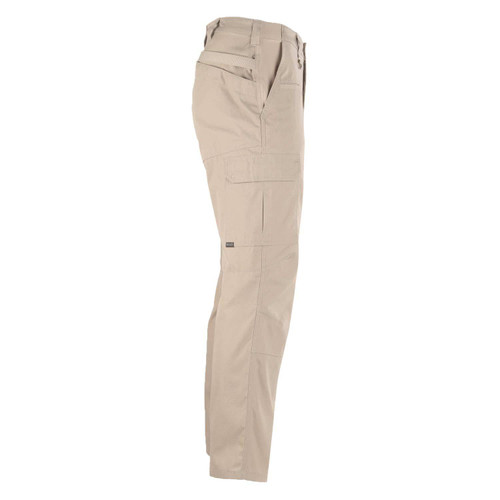 5.11 Tactical ABR Pro Pants