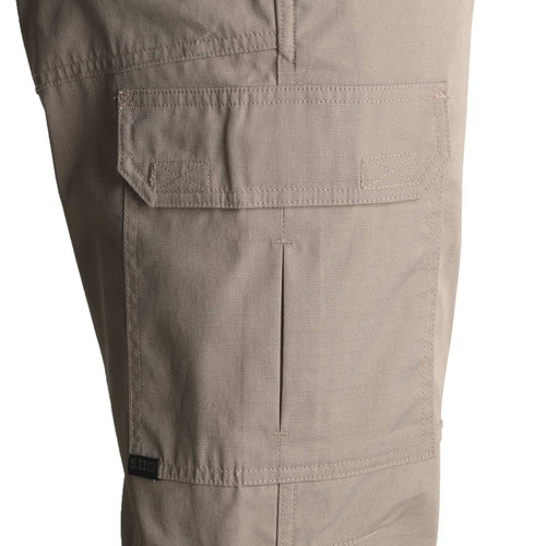 5.11 Tactical ABR Pro Pants
