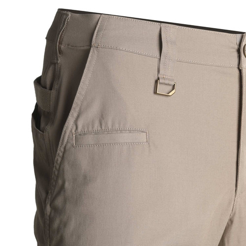 5.11 Tactical ABR Pro Pants