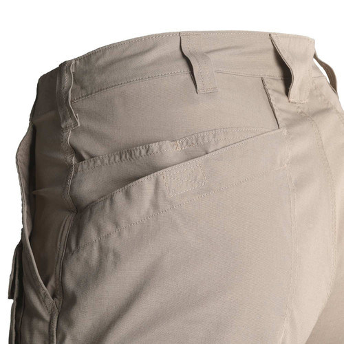 5.11 Tactical ABR Pro Pants