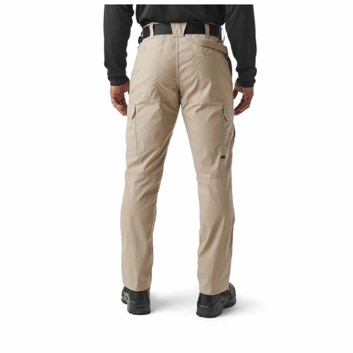 5.11 Tactical ABR Pro Pants