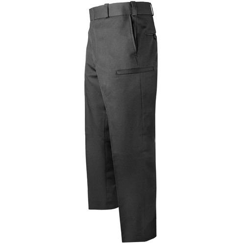 Flying Cross Women's Deluxe Tactical Hidden Pocket Cargo Pants