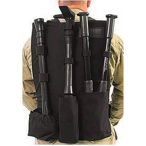 BLACKHAWK! Manual Entry Tool Backpack