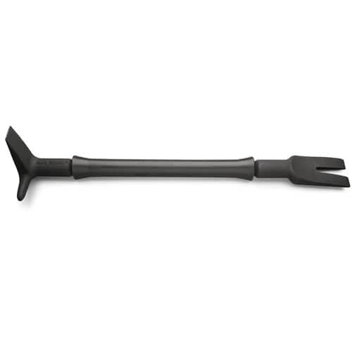 BLACKHAWK! Dynamic Entry Halligan Tool