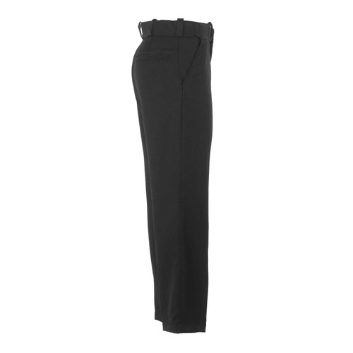 Tact Squad Women's 100% Polyester 4-Pocket Trousers