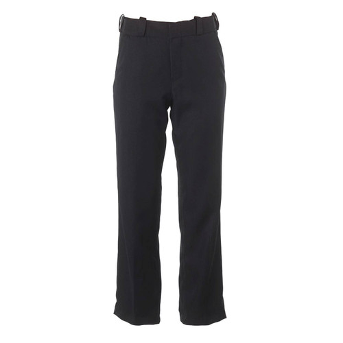 Tact Squad Women's 100% Polyester 4-Pocket Trousers