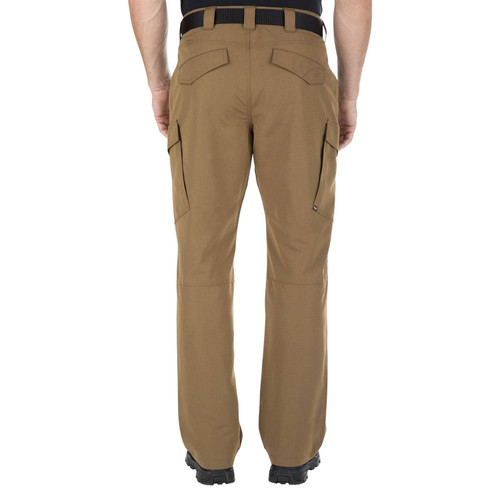 5.11 Tactical Men's Fast-Tac Cargo Pants 5.11 Tactical Men's Fast-Tac Cargo Pants