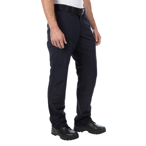 5.11 Tactical Men's Fast-Tac Cargo Pants 5.11 Tactical Men's Fast-Tac Cargo Pants