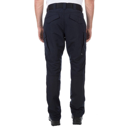 5.11 Tactical Men's Fast-Tac Cargo Pants 5.11 Tactical Men's Fast-Tac Cargo Pants