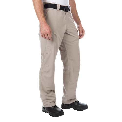 5.11 Tactical Men's Fast-Tac Cargo Pants 5.11 Tactical Men's Fast-Tac Cargo Pants