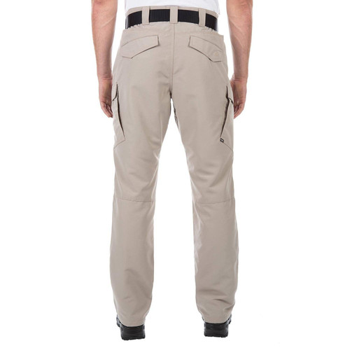 5.11 Tactical Men's Fast-Tac Cargo Pants 5.11 Tactical Men's Fast-Tac Cargo Pants