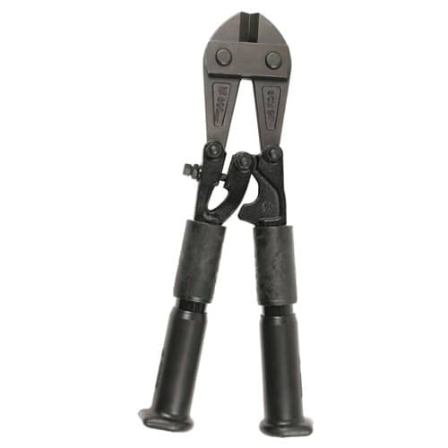 BLACKHAWK! Dynamic Entry Mini Boltmaster