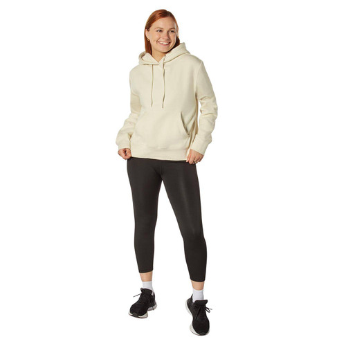 Rothco Women's Every Day Hoodie