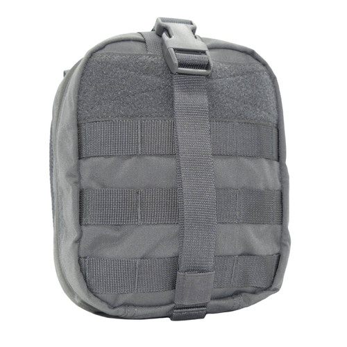 Shellback Tactical Rip Away Medic Pouch