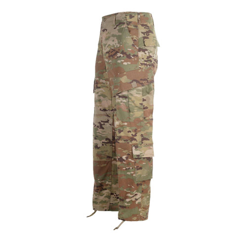 Propper OCP ACU Trousers - FR Propper OCP ACU Trousers - FR
