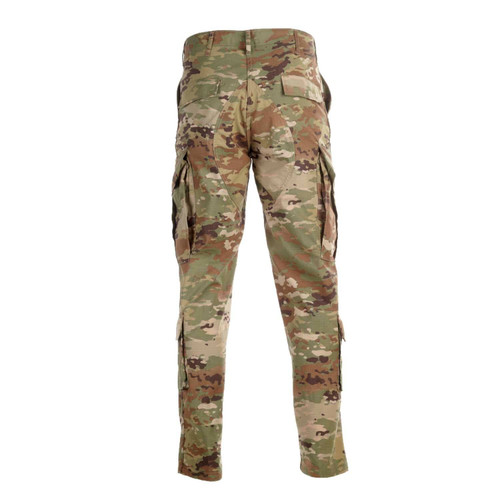 Propper OCP ACU Trousers - FR Propper OCP ACU Trousers - FR
