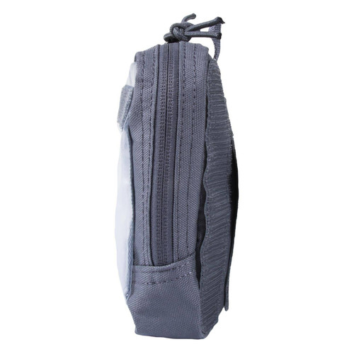 First Tactical 6x6 Internal Organizer Pouch