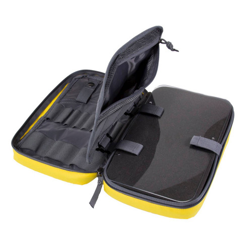 First Tactical Medication Kit