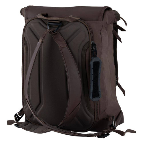 Vertx Kesher Pack