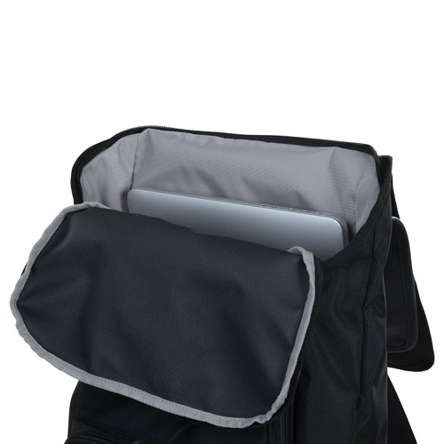 Vertx Kesher Pack