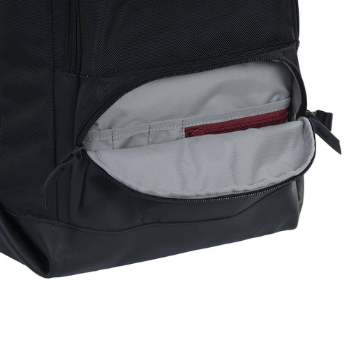 Vertx Kesher Pack