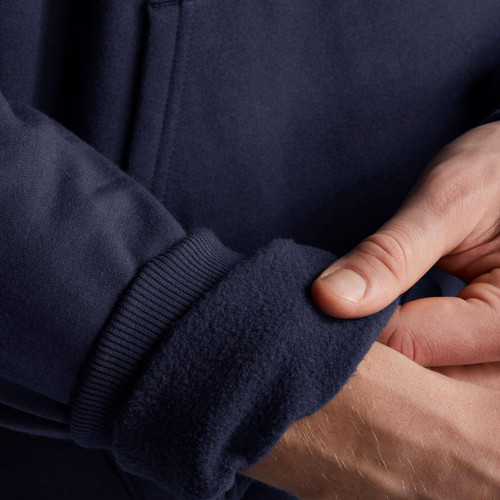 Under Armour Men's Freedom Flag Hoodie