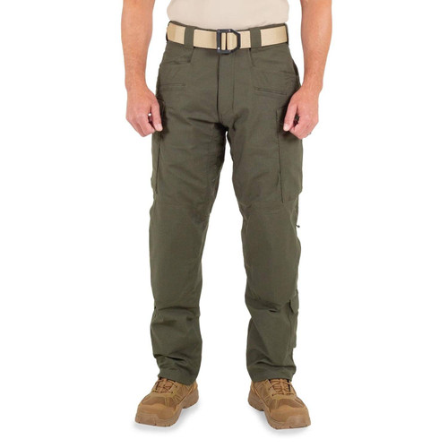 First Tactical Men's Defender Pants