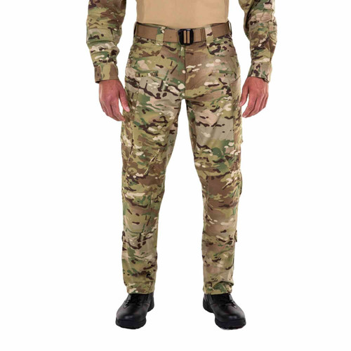 First Tactical Men's Defender Pants