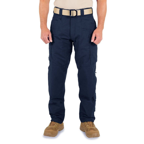 First Tactical Men's Defender Pants