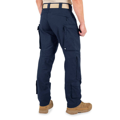 First Tactical Men's Defender Pants