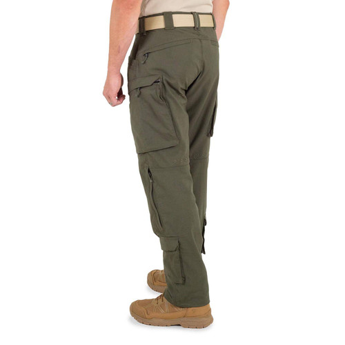 First Tactical Men's Defender Pants