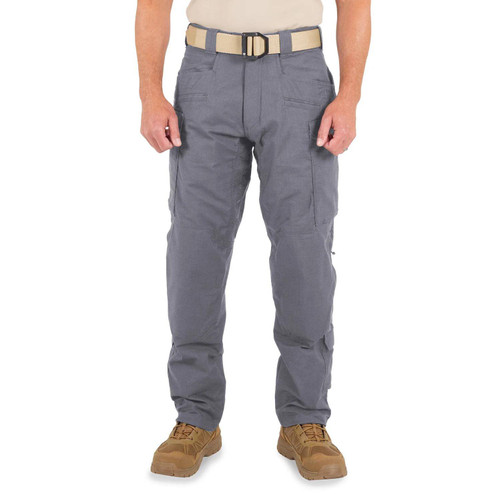 First Tactical Men's Defender Pants