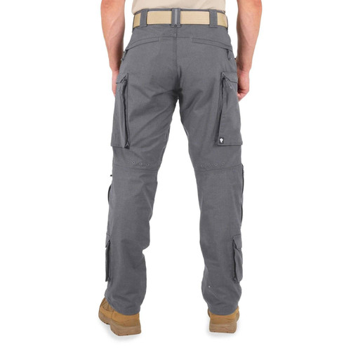 First Tactical Men's Defender Pants