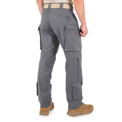First Tactical Men's Defender Pants