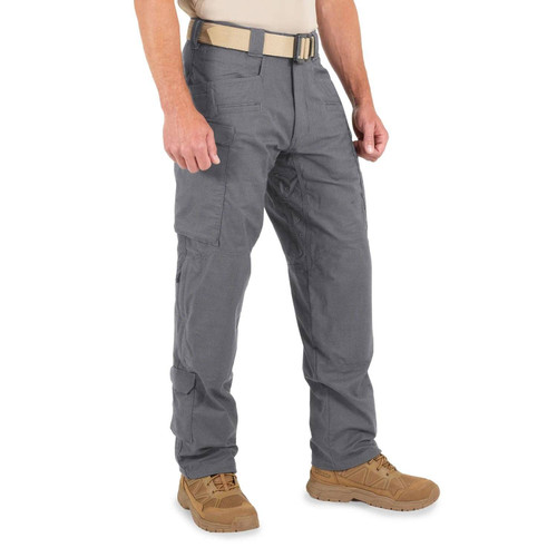 First Tactical Men's Defender Pants